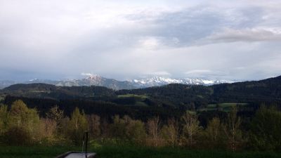 allgaeu