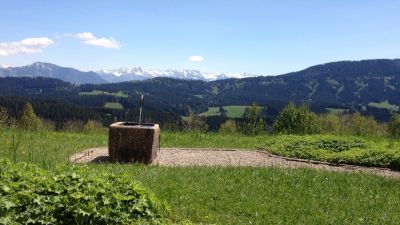 allgaeu