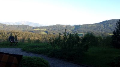 allgaeu