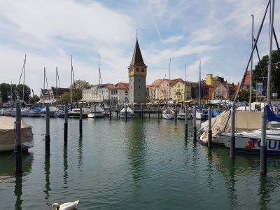 allgaeu